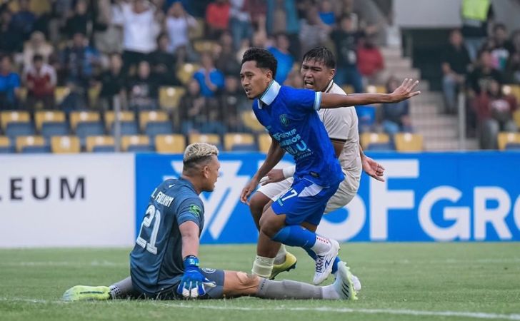 PSPS-vs-persiku.jpg