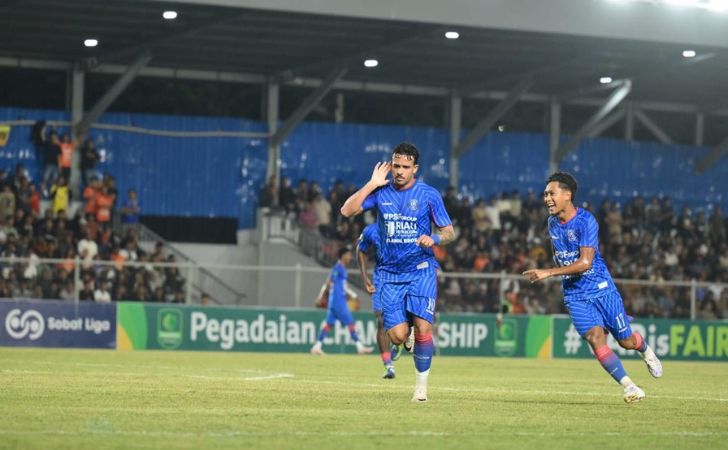 PSPS-vs-persiraja-sabtu-malam2.jpg