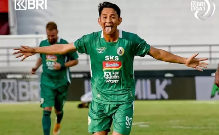 PSS-Sleman2.jpg