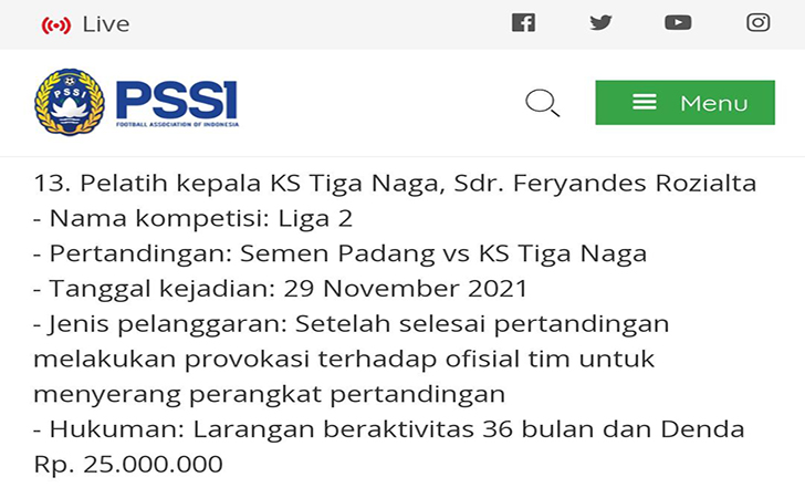 PSSI-hukum-KS-Tiga-Naga.jpg