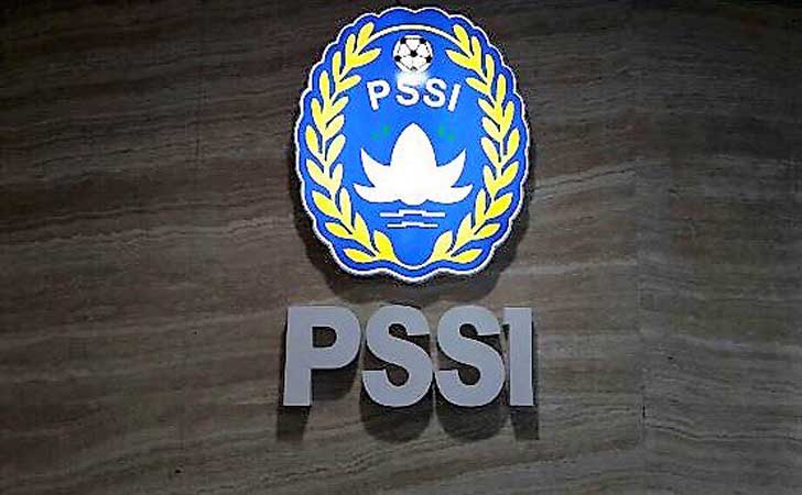 PSSI1.jpg