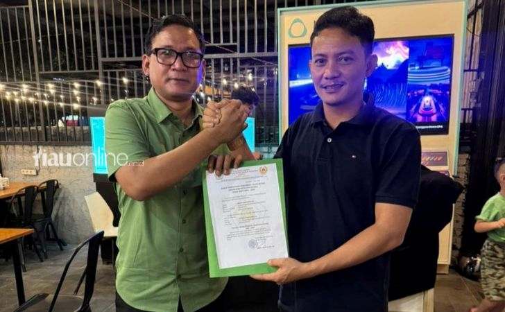 PSTI-Dukung-Achmad-Faisal-Reza-Maju-sebagai-Ketua-KONI-Pekanbaru.jpg
