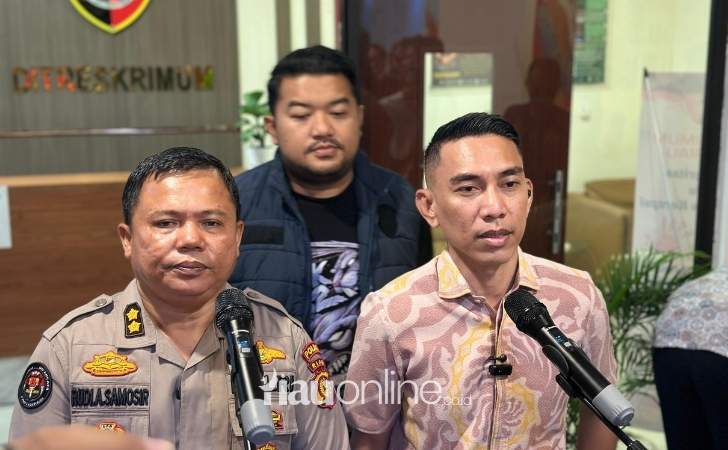 PT-Agrinas-Disebut-dalam-Kasus-Penyerangan-Warga-oleh-Massa-Bayaran.jpg