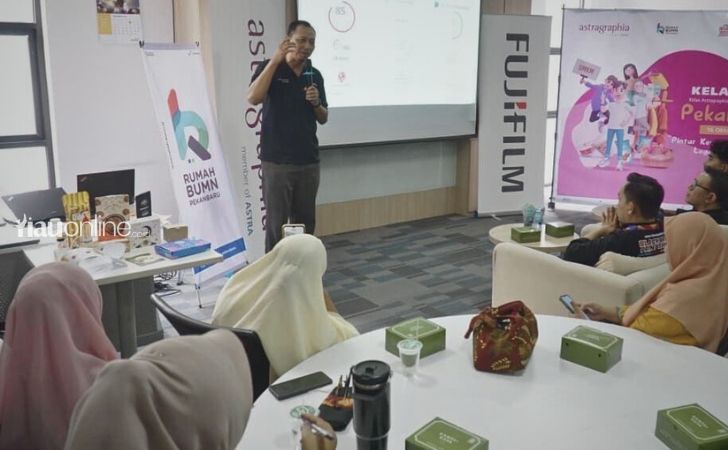 PT-Astra-Graphia-Rudy-Setiawan.jpg