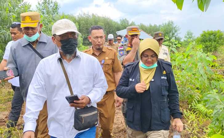 PT-BKM-Bendung-Saluran-Primer-Saat-Petani-di-Siak-Mengeluh-Kekeringan.jpg