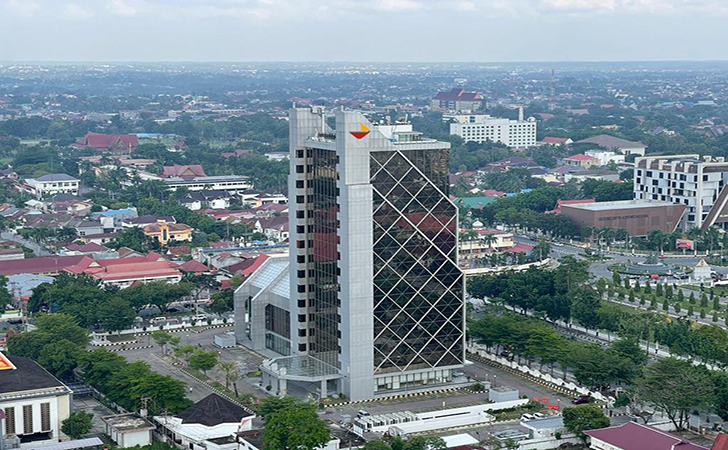 PT-Bank-Riau-Kepri-Syariah.jpg