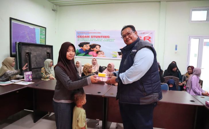 PT-ESM-dukung-intervensi-gizi-di-dumai.jpg