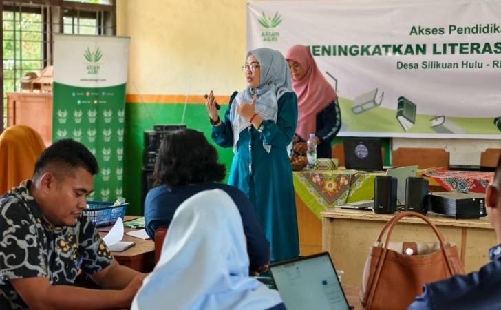 PT-IIS-Perkuat-CSR-untuk-Jangkau-Masyarakat-Lewat-Bantuan-Sosial-dan-Pendidikan.jpg