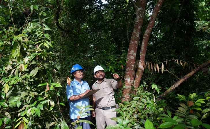 riau-online