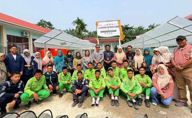 PT-Ivo-Mas-Tunggal-Dukung-Pembelajaran-Hidroponik-dan-Gizi-Anak-di-Dumai.jpg