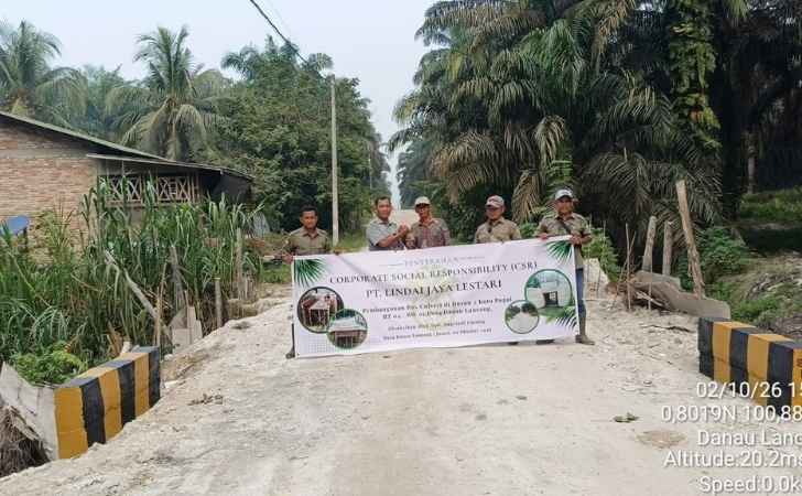 PT-Lindai-Jaya-Lestari-Bangun-Box-Culvert-Warga-Akses-Jalan-Kami-Jadi-Lancar.jpg