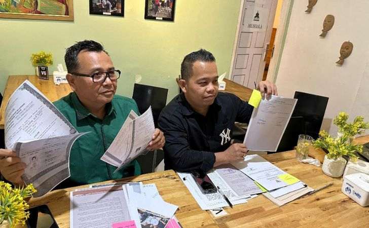 PT-Mega-Sanel-Lestari-Bantah-Tudingan-Tahan-Ijazah-dan-Ancam-Laporkan-Balik.jpg