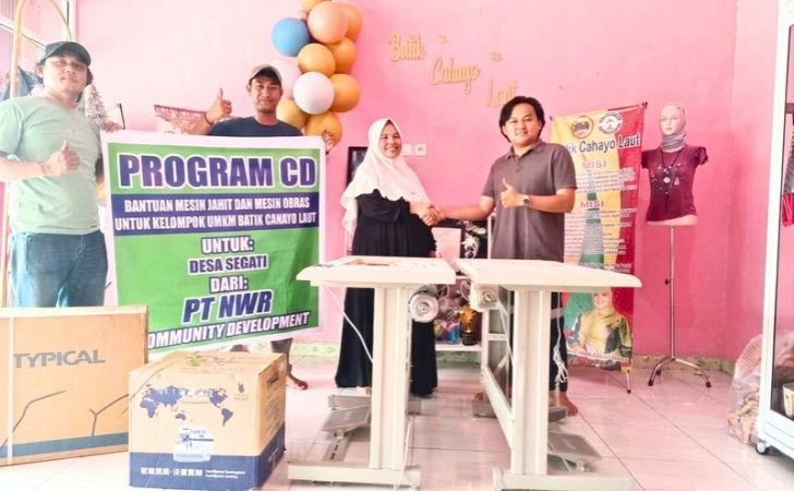 PT-NWR-salurkan-bantuan.jpg