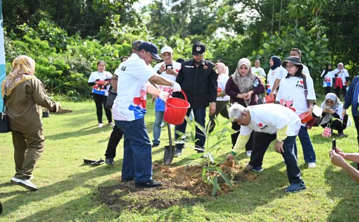 PT-Pertamina-Hulu-Rokan22.jpg