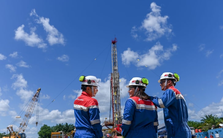 PT-Pertamina-Hulu-Rokan24.jpg