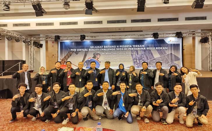 PT-Pertamina-Hulu-Rokan30.jpg