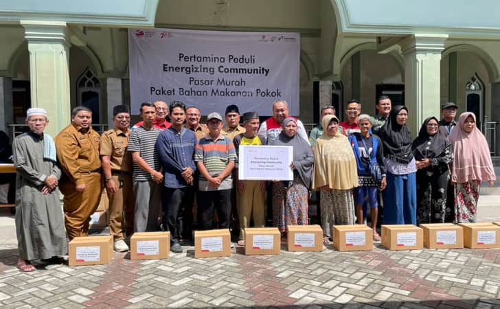 PT-Pertamina-Hulu-Rokan36.jpg