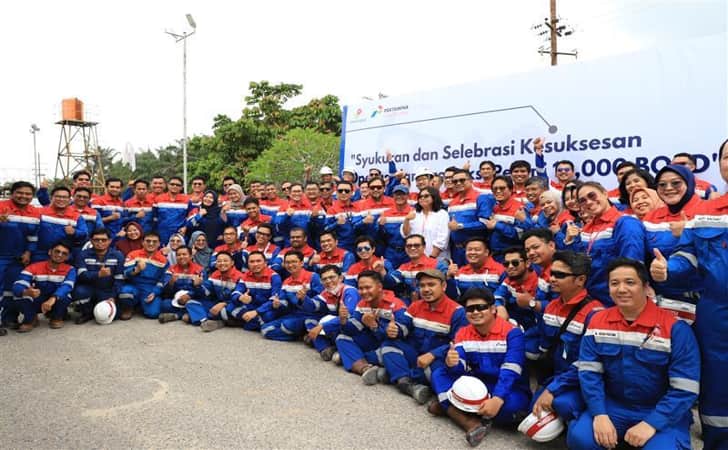 PT-Pertamina-Hulu-Rokan38.jpg