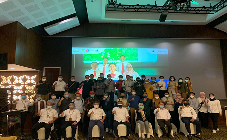 PT-Pertamina-Hulu-Rokan4.jpg