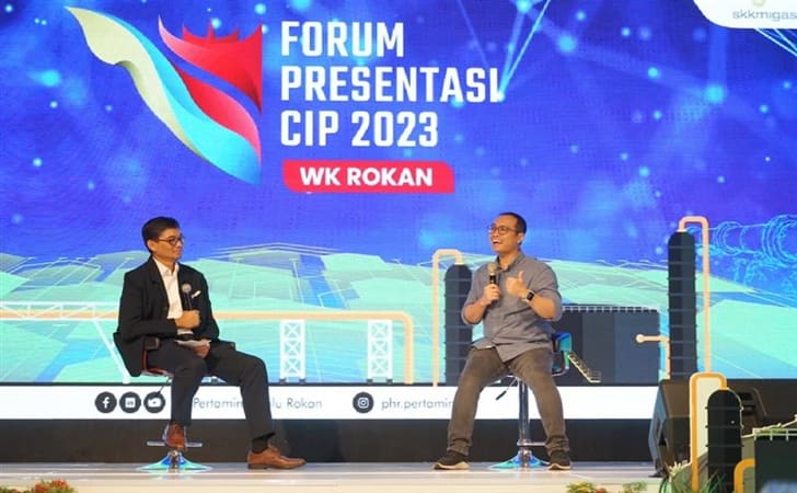 PT-Pertamina-Hulu-Rokan43.jpg