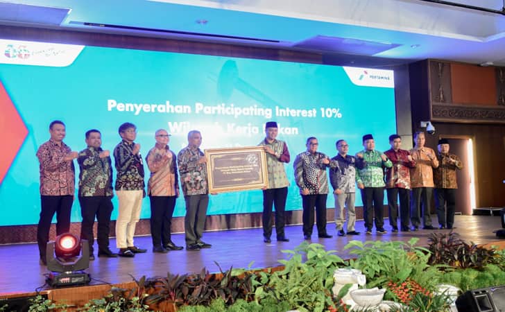 PT-Pertamina-Hulu-Rokan47.jpg