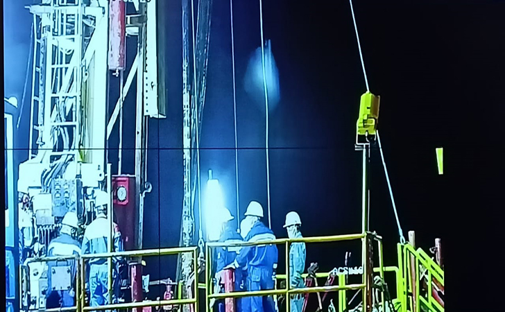 PT-Pertamina-Hulu-Rokan7.jpg