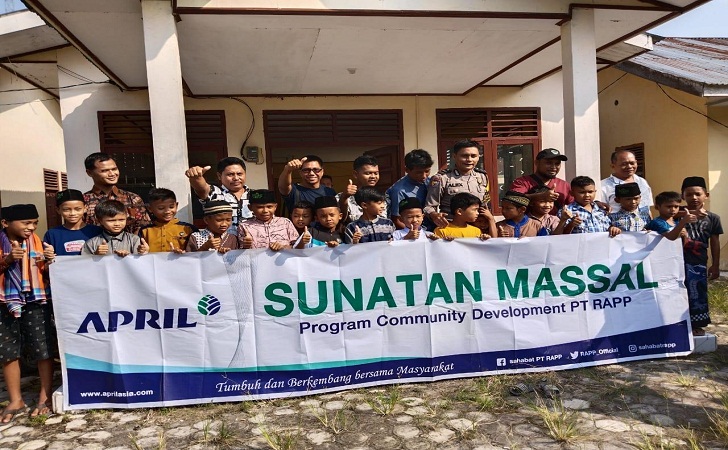 PT-RAPP-Gelar-Sunatan-Massal-Gratis.jpg