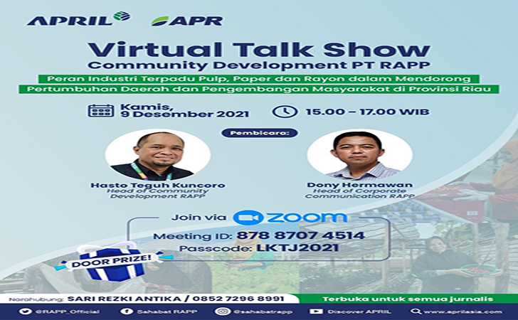 PT-RAPP-Virtual-Talkshow.jpg