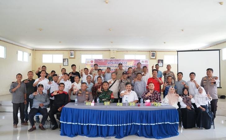 PT-RPI-sosialisasi-karhutla.jpg