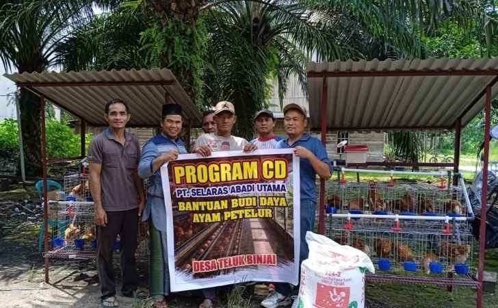PT-SAU-salurkan-csr.jpg