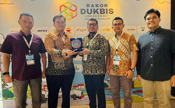 PT-SPR-Langgak-Raih-Penghargaan-Nasional-The-Best-SCM-2025.jpg