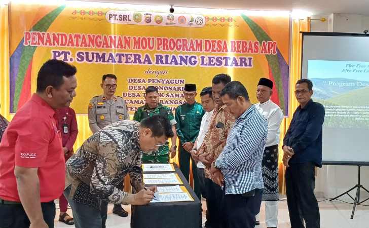 PT-SRL-Kembali-Tegaskan-Komitmen-Pencegahan-Karhutla-di-Pulau-Rangsang-Lewat-Desa-Bebas-Api.jpg