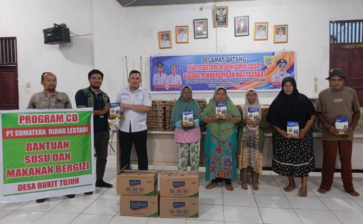 PT-SRL-Sei-Kebaro-Salurkan-Dukungan-Pemberdayaan-Masyarakat-di-Desa-Bukit-Tujuh.jpg
