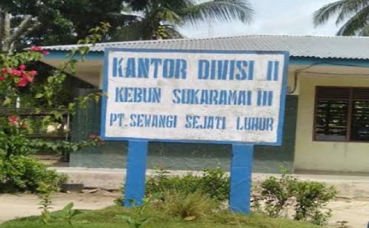 PT-Sewangi.jpg