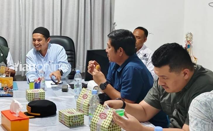 PT-TKWL-Sebut-Satgas-PKH-Salah-Pasang-Plang-Hanya-15-Hektare-yang-Disita-Negara.jpg
