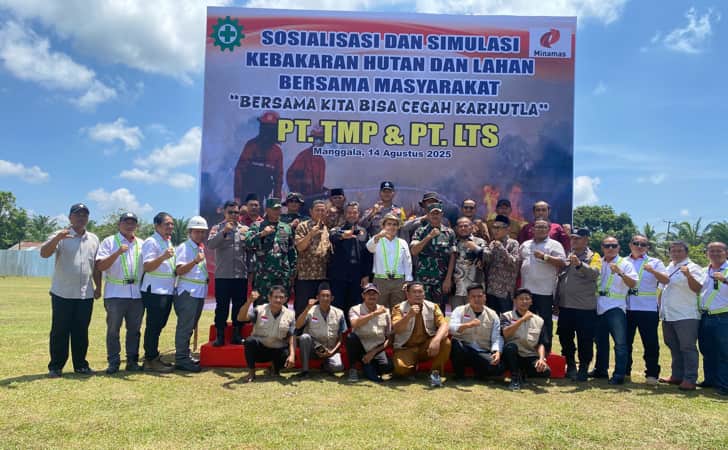 PT-TMP-menggelar-sosialisasi.jpg