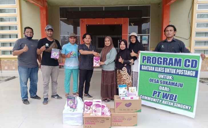 PT-WBL-Salurkan-Bantuan-Alat-Kesehatan-untuk-Posyandu-Desa-Sukamaju.jpg