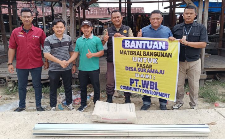 PT-WBL-salurkan-bantuan.jpg