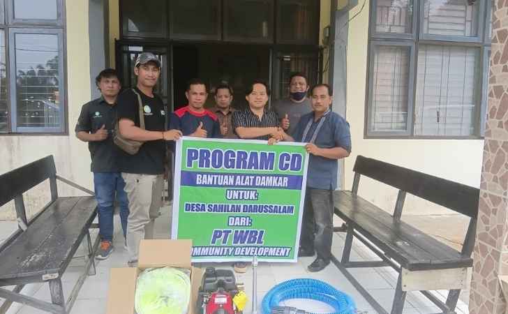 PT-Wananugraha-Bima-Lestari-Perkuat-Pemberdayaan-Masyarakat-di-Tiga-Desa.jpg