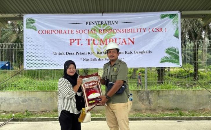 PT-tumpuan-salurkan-bansos2.jpg