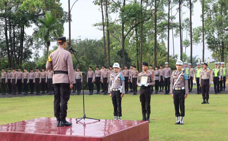 PTDH-anggota-polres-kuansing.jpg