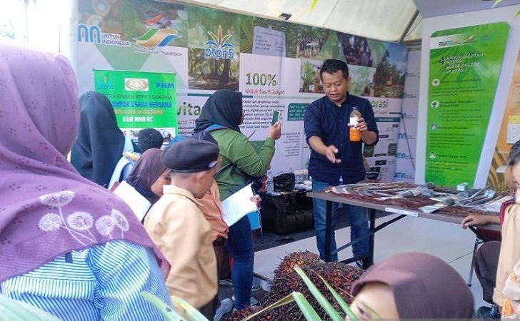 PTPN-V-Semarakkan-Festival-Rakyat-Bagholek-Godang-di-Kampar.jpg