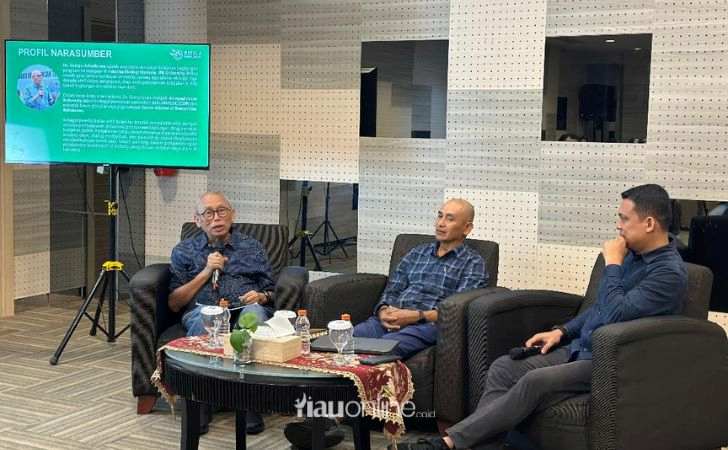 PUG-Dorong-Implementasi-Remediasi-FSC-di-Riau-Bersama-Desa-dan-Akademisi.jpg