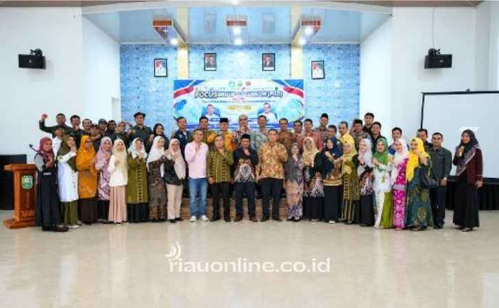 PWI-Siak-Bekali-Kepala-Sekolah-Literasi-Jurnalistik-di-Era-Digital.jpg