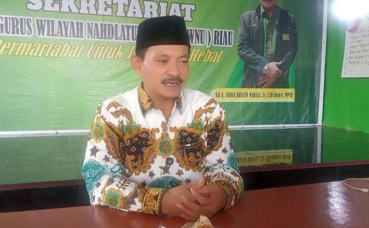PWNU-Riau-Tegaskan-Kepala-Daerah-Harus-Jaga-Amanah.jpg