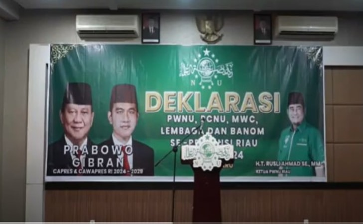 PWNU-Riau-dukung-prabowo-gibran.jpg