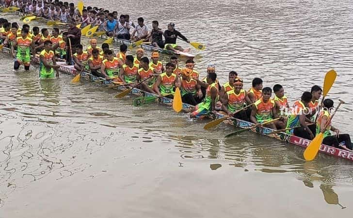 Pacu-Jalur-Eksebisi.jpg