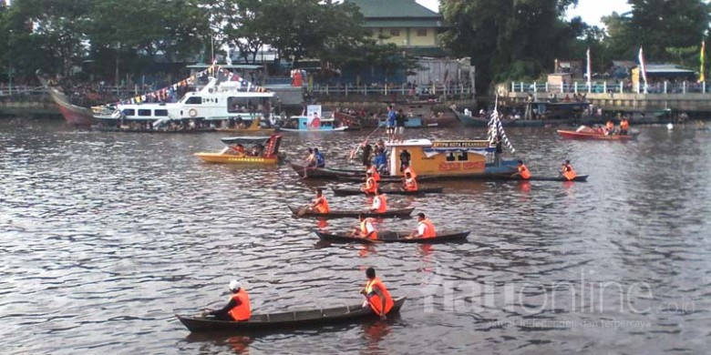 Pacu-Sampan-Petang-Megang.jpg