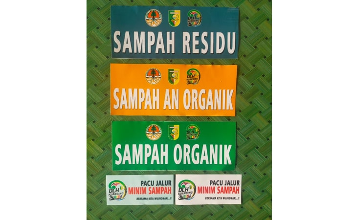 Pacu-jalur-minim-sampah.jpg