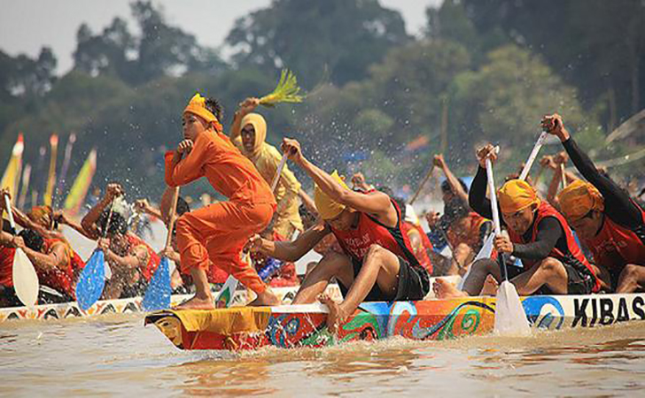Pacu-jalur2.jpg